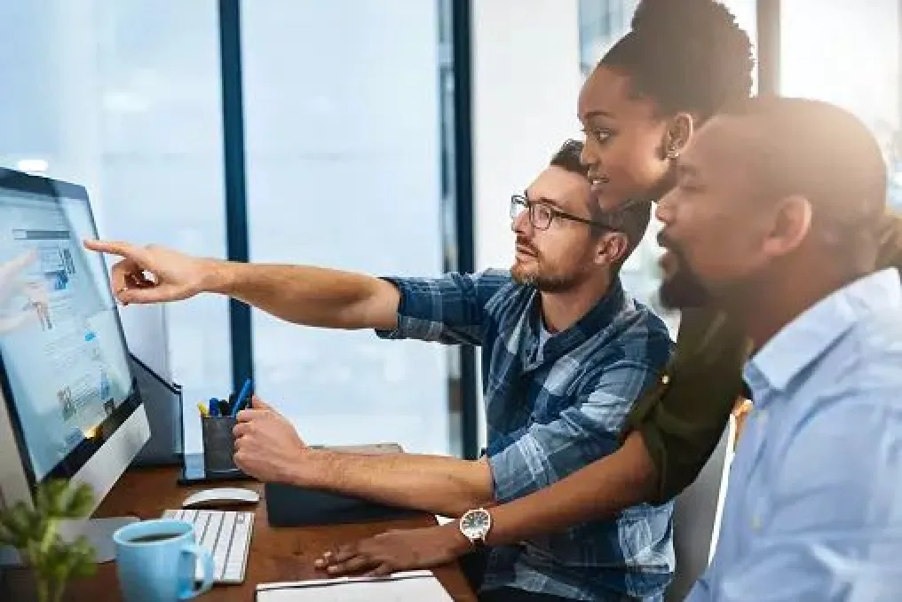 Практические сессии по развитию стартапа